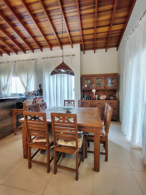 Casas / Padrão em Jaboticabal - foto 2