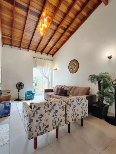 Casas / Padrão em Jaboticabal - foto 0