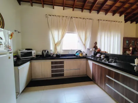 Casas / Padrão em Jaboticabal - foto 4