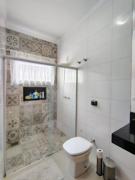 Casas / Padrão em Jaboticabal - foto 9