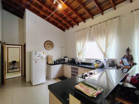 Casas / Padrão em Jaboticabal - foto 5