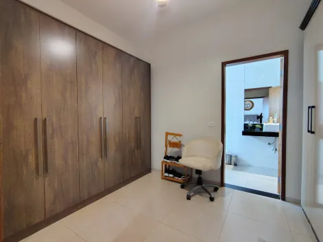 Casas / Padrão em Jaboticabal - foto 7