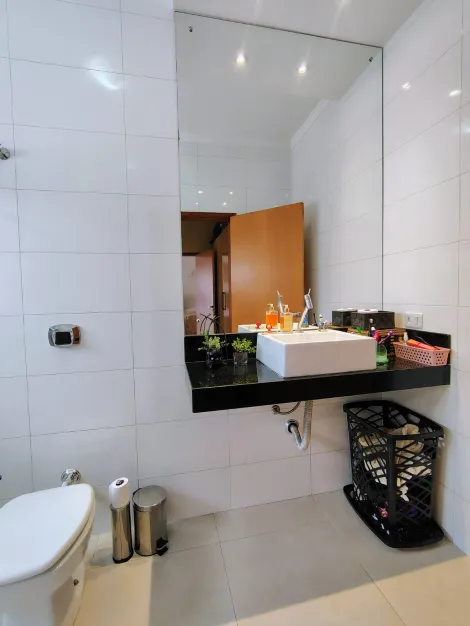 Casas / Padrão em Jaboticabal - foto 8