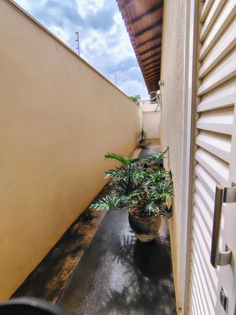 Casas / Padrão em Jaboticabal - foto 24