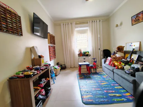 Casas / Padrão em Jaboticabal - foto 10