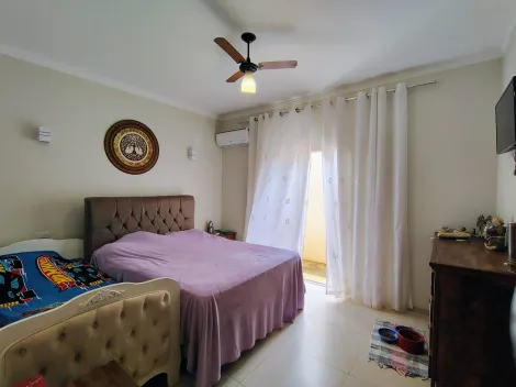 Casas / Padrão em Jaboticabal - foto 6