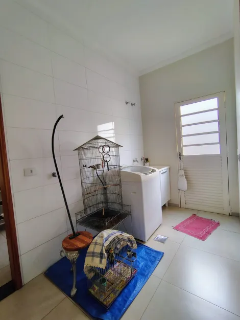Casas / Padrão em Jaboticabal - foto 13
