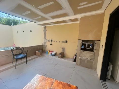 Casas / Padrão em Jaboticabal - foto 16