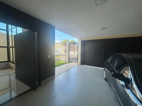 Casas / Padrão em Jaboticabal - foto 3