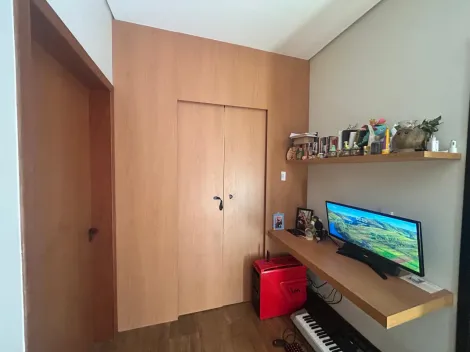 Casas / Padrão em Jaboticabal - foto 13