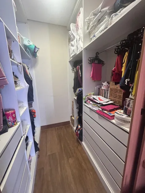 Casas / Padrão em Jaboticabal - foto 14