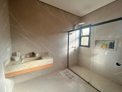 Casas / Padrão em Jaboticabal - foto 12