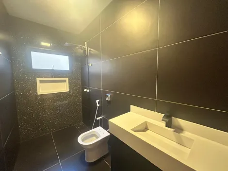 Casas / Padrão em Jaboticabal - foto 8