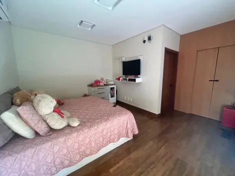 Casas / Padrão em Jaboticabal - foto 11