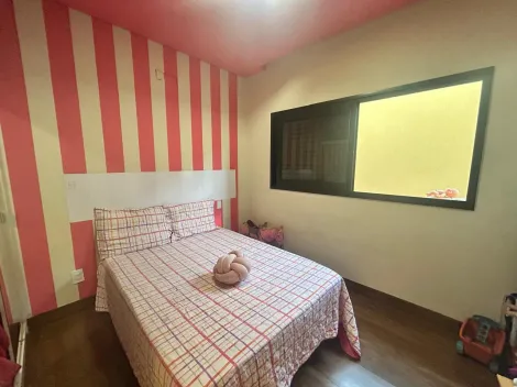 Casas / Padrão em Jaboticabal - foto 9