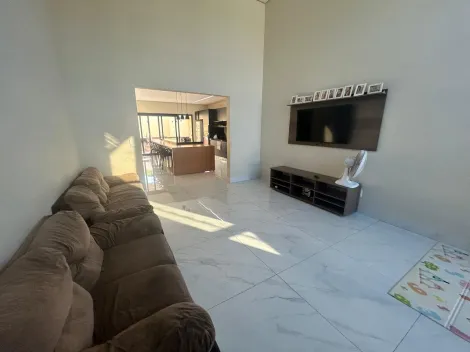 Casas / Padrão em Jaboticabal - foto 5