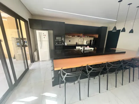 Casas / Padrão em Jaboticabal - foto 6