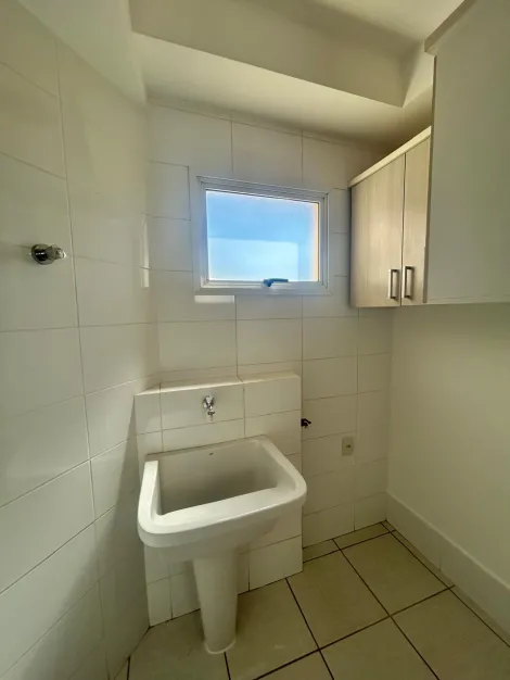Apartamentos / RESIDENCIAL em Jaboticabal - foto 6