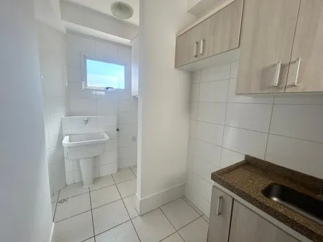 Apartamentos / RESIDENCIAL em Jaboticabal - foto 2