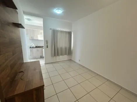 Apartamentos / RESIDENCIAL em Jaboticabal - foto 1