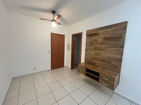 Apartamentos / RESIDENCIAL em Jaboticabal - foto 0