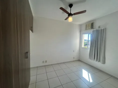 Apartamentos / RESIDENCIAL em Jaboticabal - foto 7