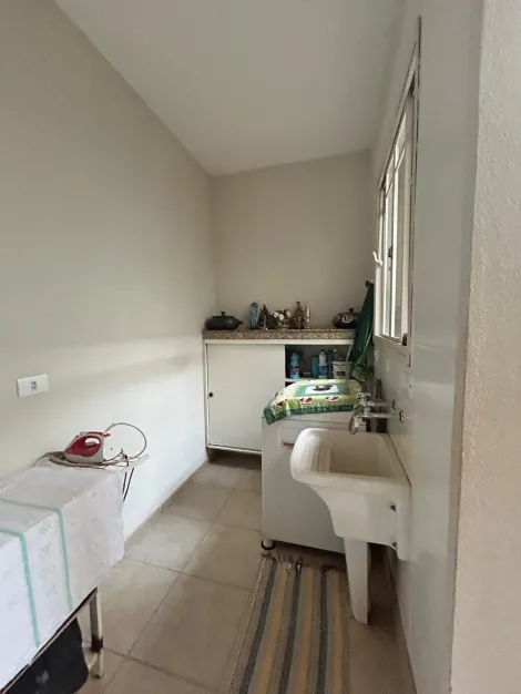 Casas / Padrão em Jaboticabal - foto 2