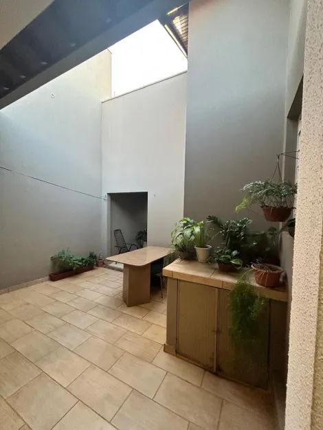 Casas / Padrão em Jaboticabal - foto 4