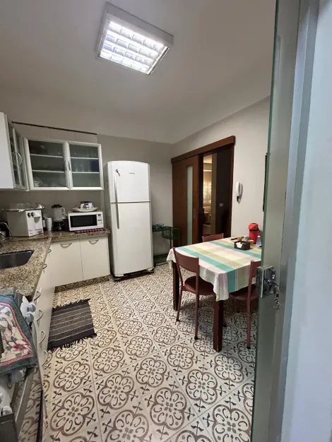 Casas / Padrão em Jaboticabal - foto 5