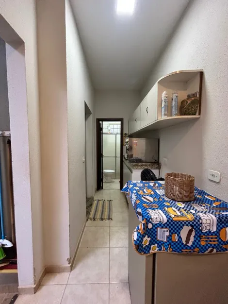 Casas / Padrão em Jaboticabal - foto 6