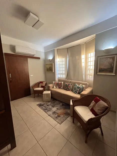 Casas / Padrão em Jaboticabal - foto 7