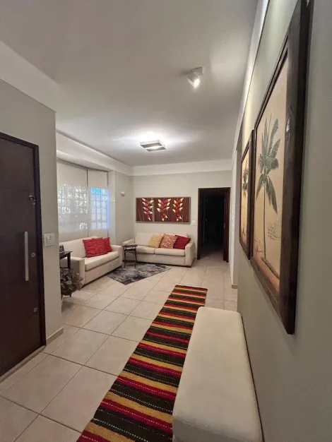 Casas / Padrão em Jaboticabal - foto 10