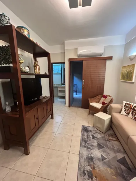 Casas / Padrão em Jaboticabal - foto 9