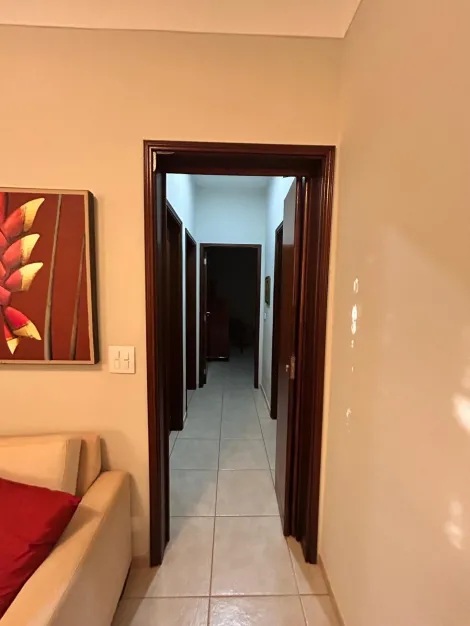 Casas / Padrão em Jaboticabal - foto 11