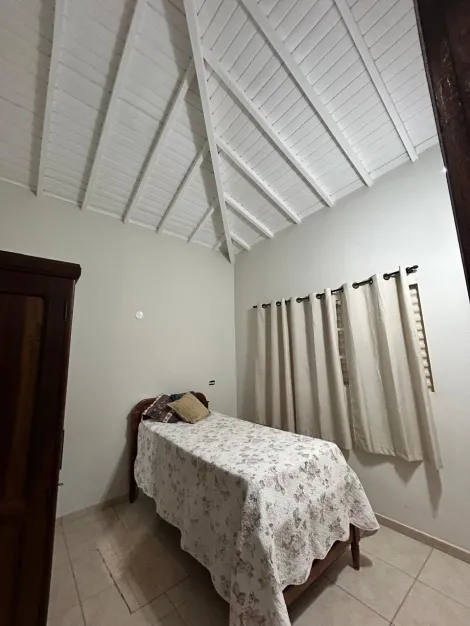 Casas / Padrão em Jaboticabal - foto 12