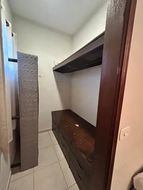 Casas / Padrão em Jaboticabal - foto 14