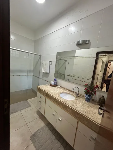 Casas / Padrão em Jaboticabal - foto 16