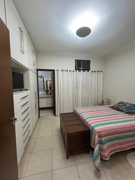 Casas / Padrão em Jaboticabal - foto 17