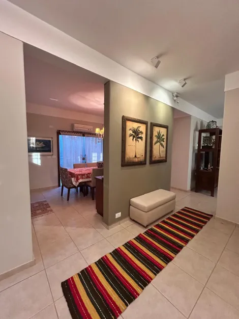 Casas / Padrão em Jaboticabal - foto 18