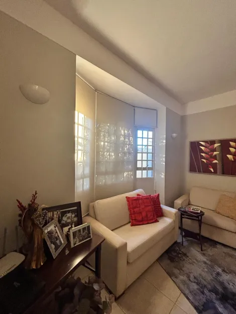 Casas / Padrão em Jaboticabal - foto 19