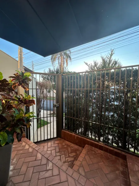 Casas / Padrão em Jaboticabal - foto 20