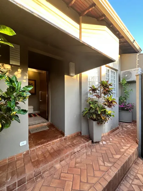 Casas / Padrão em Jaboticabal - foto 23