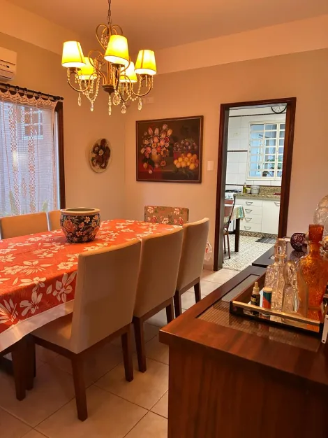 Casas / Padrão em Jaboticabal - foto 26