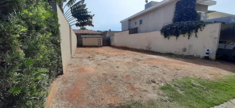 Terrenos / Condomínio em Jaboticabal - foto 2