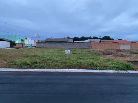 Terrenos / Misto em Jaboticabal - foto 0