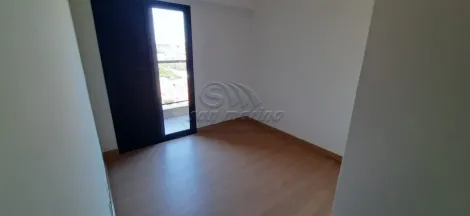 Apartamentos / Padrão em Jaboticabal - foto 1