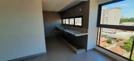 Apartamentos / Padrão em Jaboticabal - foto 6