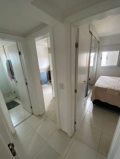 Apartamentos / Padrão em Jaboticabal - foto 3