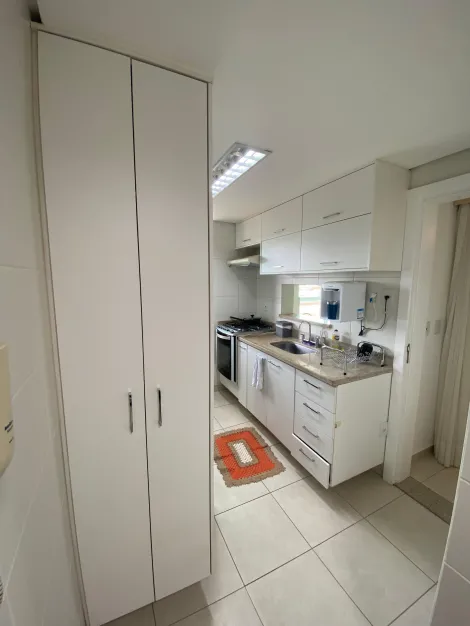 Apartamentos / Padrão em Jaboticabal - foto 5