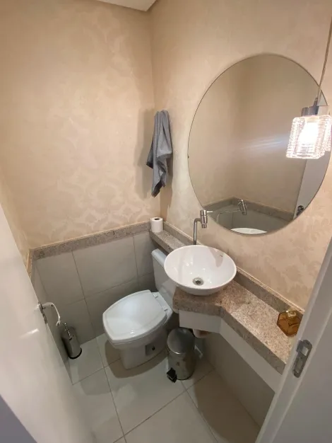 Apartamentos / Padrão em Jaboticabal - foto 7